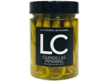 LCDB00225 1 1000x1000