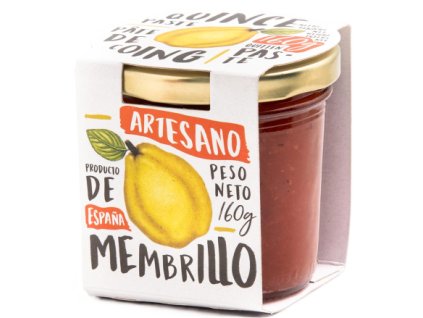 membrillo 01