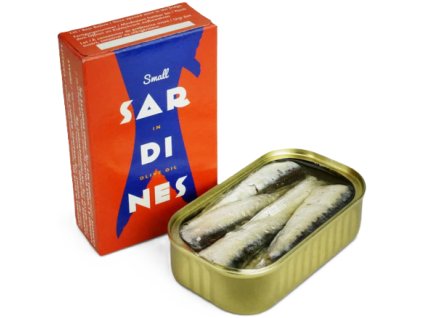 lanarval catalogo sardines