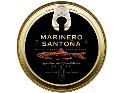 marinero santona anchoa premium2