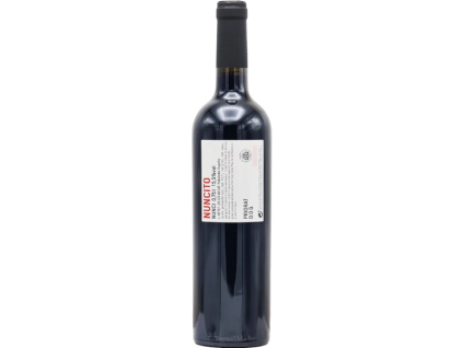 Nuncito 2015 full 9d185626