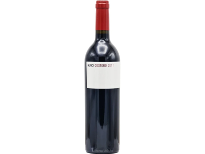 Costero 2011 full 1711d869