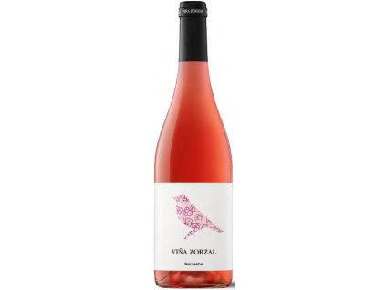 rosado producto vzw