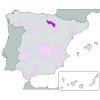 Rioja