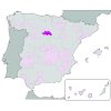 Ribera del Duero