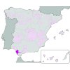 DO Jerez location.svg