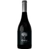 Ozu by Otazu Reserva Clasico