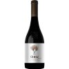 Ozu by Otazu Premium Cuvee