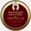 marinero santona anchoa1