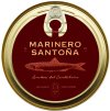 marinero santona anchoa1