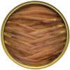 maruxaina anchoas premium2