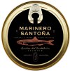 Anchoas del Cantábrico PREMIUM