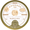 maruxaina anchoas premium1