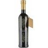Dominus Cosecha Temprana (500ml)