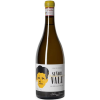 senora vale