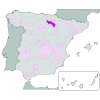 rioja