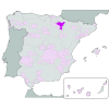 navarra
