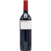 Costero 2011 full 1711d869