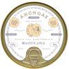 maruxaina anchoas1