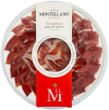 Jamón Ibérico Cebo de Campo