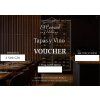 Voucher 3500,-