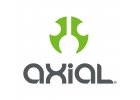 Axial