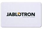 JABLOTRON 100