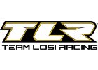 Team Losi Racing