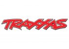 Traxxas