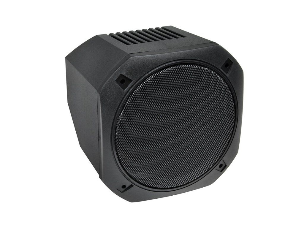 FGML-10 box pro reproduktor 130mm