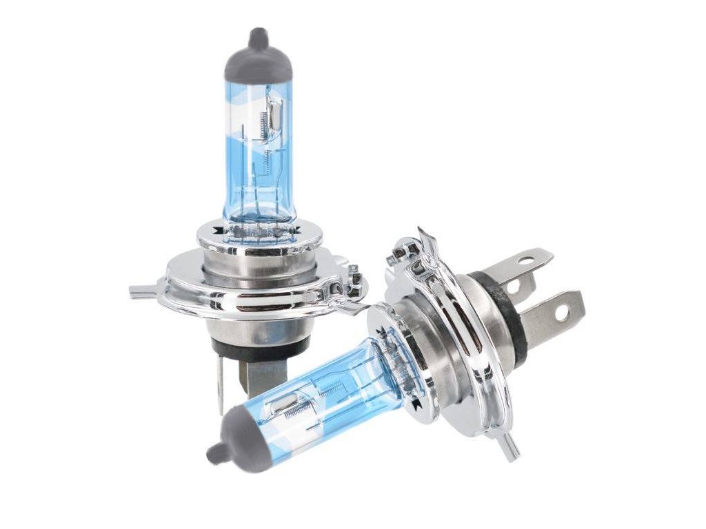 лампа xtec h4u 12v-100\90w ahl48881u. Stellox h4 12v 60/55w. лампа 24в маяк h4 24-100/90 p43t. светодиодная лампа h1 ledheatlight. автолампа 24v h4 75/70w p43t.