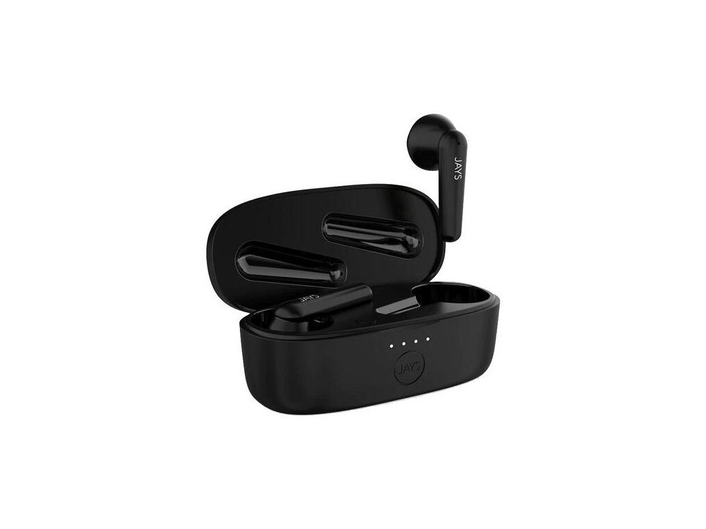 Jbl c100 tws. Jbl tune 100tws. Наушники t23. Наушники jbl tune 100tws. Беспроводные наушники realme buds t100.
