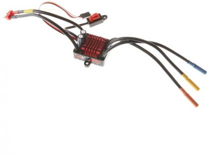 Arrma regulátor střídavý BLX85 - ARAM0085