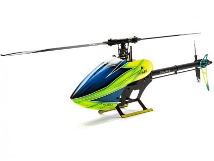 Blade Fusion 480 Kit - BLH4925