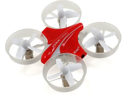 Blade Inductrix BNF