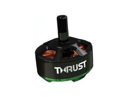 Blade FPV Race motor 2205-2350Kv - BLHA1021