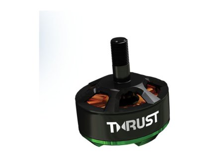 Blade FPV Race motor 2205-2350Kv - BLHA1021