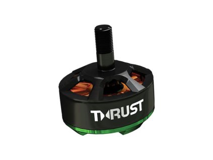 Blade FPV Race motor 2205-2650Kv - BLHA1022