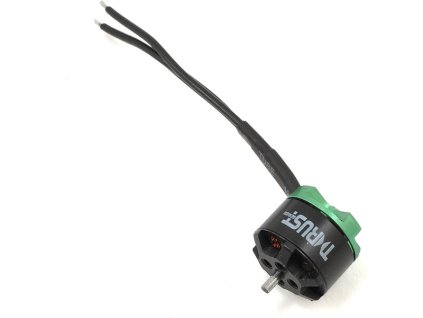 Blade FPV Race motor 1104-7600Kv - BLHA1024