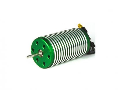 Castle motor 0808 5300ot/V - CC-060-0038-00