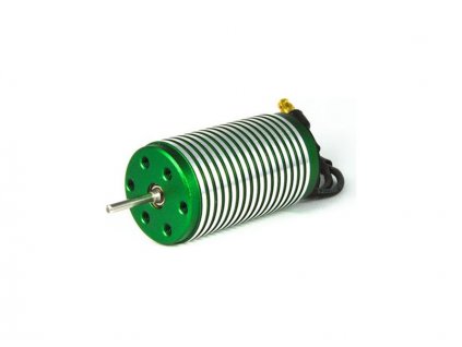 Castle motor 0808 8200ot/V - CC-060-0039-00