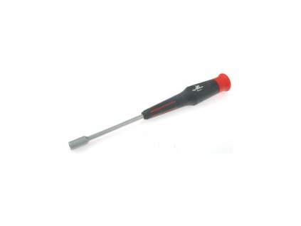 DYN2802