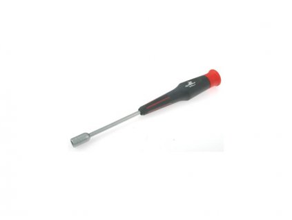 DYN2803