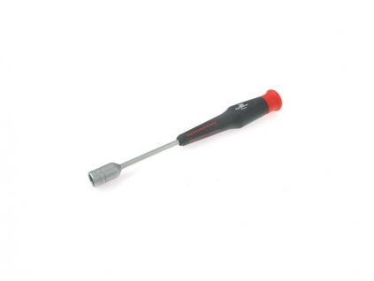 DYN2805
