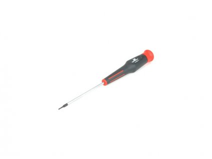 DYN2820