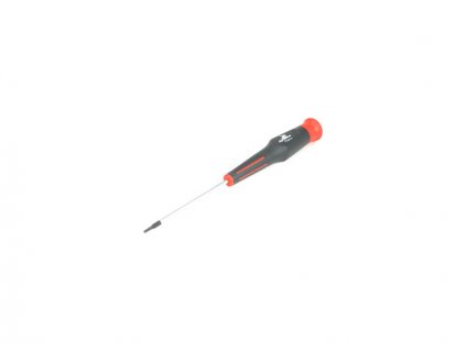 DYN2821