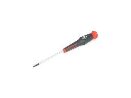 Šroubovák imbus 5/64" (1.98mm) - DYN2822