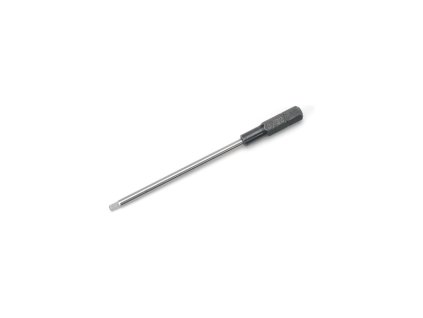 DYN2924