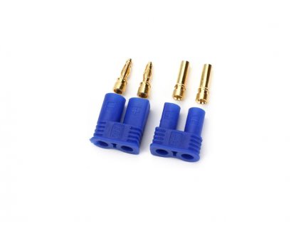 DYNC0002