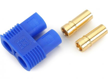 DYNC0008
